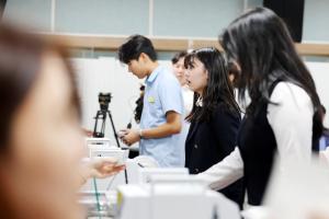 21대 대선 사전투표 첫날 최종 투표율 19.58%…역대 최고치