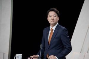 '이준석 의원 제명 청원' 국회심사 예정…
