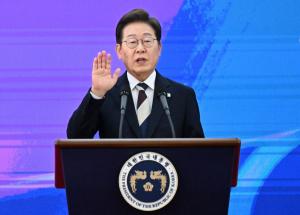 9월 만기 도래 中企·소상공인 대출 47조…'배드뱅크' 설립 논의 본격화