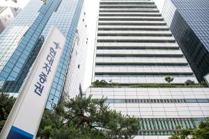 배형근 현대차증권 사장, 자사주 약 7000주 추가 매입…책임경영 강화