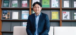 [In터뷰] 에너지경제연구원 김종익 연구위원, “영농형 태양광… 제도 개선과 주민수용성이 핵심 열쇠”