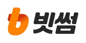 빗썸, '비트세이빙'과 제휴 프로모션...최대 31만원 혜택 제공