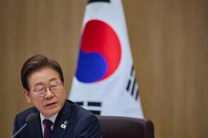 이재명 대통령 향후 5년간 직무수행 전망...10명 중 7명 “잘할 것” [한국갤럽]