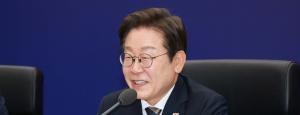 국방 안규백·통일 정동영·외교 조현…11개 부처 장관후보자 누구?(프로필)