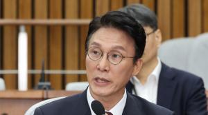 김민석 