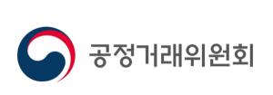 공정위, 애경산업·SK케미칼 '공표 명령 미이행' 제재 착수…검찰 고발 가능성