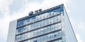 애경산업 인수전, '4파전' 압축…태광산업, 신사업 전환 위한 ‘정면승부’