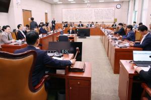 여야, ‘3% 룰’ 상법 개정안 합의… 3일 본회의 처리