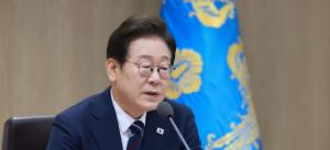 [이슈읽기] 李대통령, 朴정부 이후 9년 공석 '특별감찰관' 임명 지시 배경은?