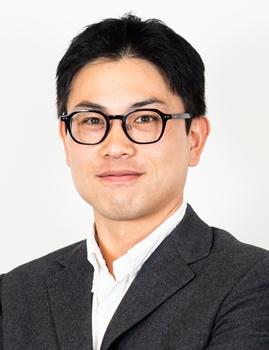 [법으로 푸는 태양광 이슈] 대한민국 직접 PPA의 현황과 나아가야 할 길