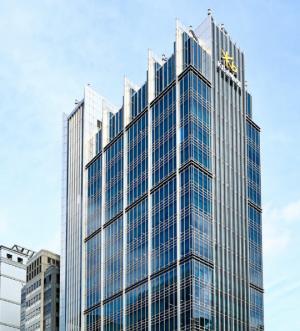 낮아지는 자동차보험금 청구 거절 비율…KB손보, 빅4 中 최저 '눈길'