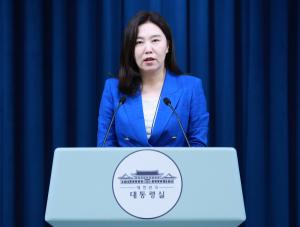 이 대통령, 청년담당관 신설...학력·경력 대신 '정책 제안서'로 심사