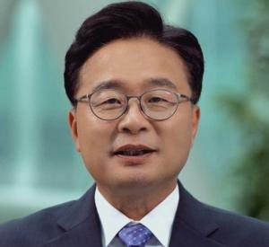 민주당 김우영 의원 "유심 정보도 암호화 의무 대상 포함해야"