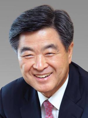 권오갑 HD현대 회장, 동남아 3개국 방문…현장경영 행보