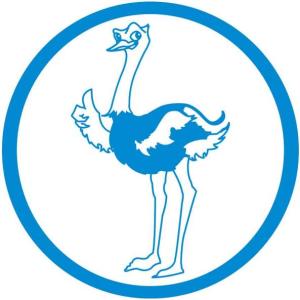 태광뉴텍, 수입품 일변도 PO필름 시장 ‘타조표 POD 코팅필름’으로 대체 본격화