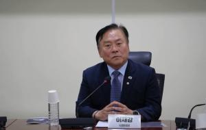 이재강 의원, 반환 공여지 장기 임대 법안 발의...경기북부 개발 길 열리나