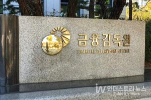 금감원, 저축은행·상호금융권 '사업자대출 우회사용' 현장점검 돌입