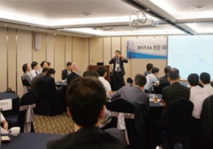 훼스토, 9개의 파트너사와 EA 전문 파트너십 체결