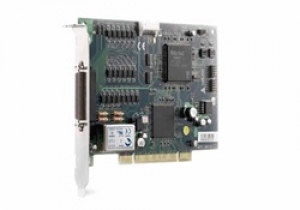 다스씨스템, 고속 트리거 기능을 지원하는 4채널 엔코더 카드 ‘PCI-8124-C(G)’