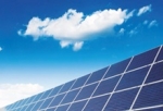 에스케이디앤디, 태양광발전장치 관련 특허 2건 취득