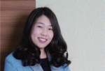 선소프트웨어, 국내 최초 태양광발전 설계 솔루션으로 태양광산업에 기여한다!