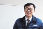 [커버스토리] 광명전기, 신수종 사업 확대 및 국외시장 진출 본격화