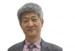 [커버스토리]다쓰테크, 신규 사업 통해 2016년 성장 엑셀 밟는다!