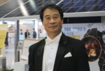 티앤씨코리아, 오지를 위한 에너지자립 솔루션 제시