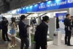 한화큐셀, 4대 태양광 전시회인 일본 ‘PV EXPO’ 참가