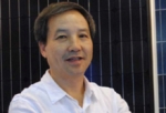 정인시스템, 가격경쟁력 높은 인피니티 태양광 모듈로 시장 점유율 확대 모색