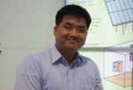 토마스케이블, “케이블 전문기업으로서의 자신감으로 시장 점유율 확대 모색”