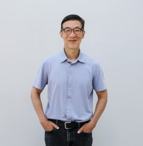 세이지 박종우 대표