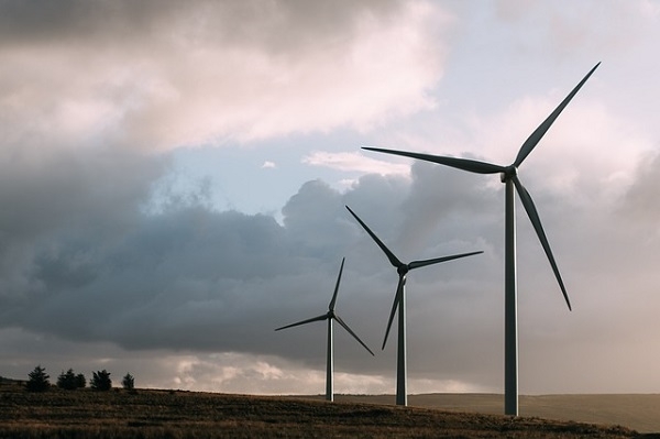 제주도가 오는 19일 공공주도 풍력발전 사업에 대한 토론회를 개최한다. [사진=pixabay]