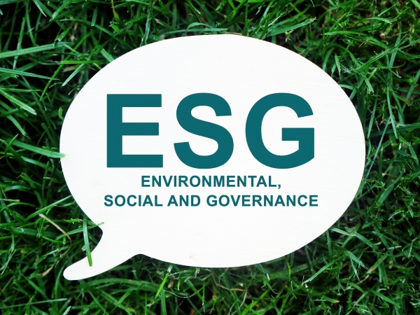 LG전자는 올해 주요 협력사들을 대상으로 ESG 분야를 스스로 점검하고 실천할 수 있도록 외부 전문인증기관과 연계해 컨설팅을 지원한다. [사진=utoimage]