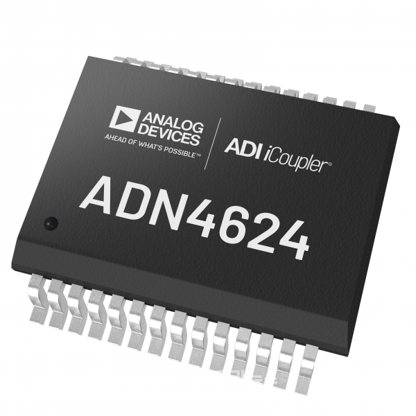 ADN4624 [사진=ADI]