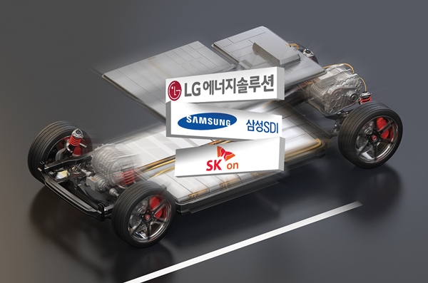 B트렌드] K