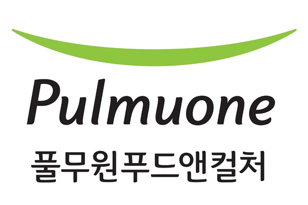 풀무원푸드앤컬처 브랜드 로고. [자료=풀무원]