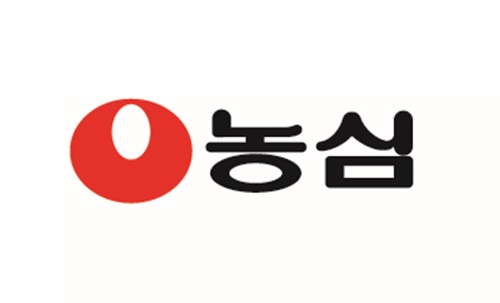 [사진=농심]