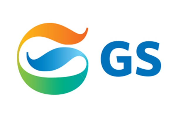 GS그룹 심벌마크. [자료=GS]