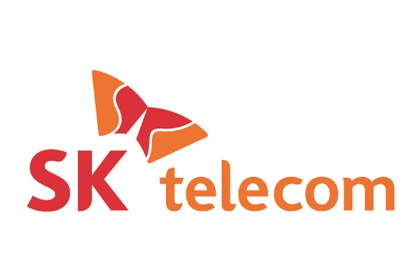 SKT CI. [자료=SKT]