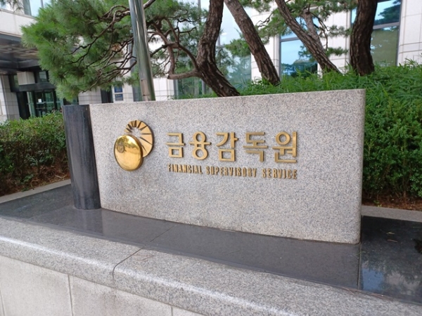 금융감독원 / 사진 = 연합뉴스