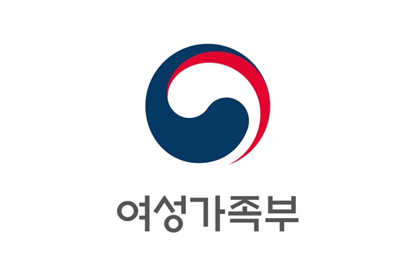 여성가족부는 추석 연휴 기간 동안 폭력을 당하는 여성이나 위기에 처한 청소년들을 돕기위한 긴급전화 서비스를 24시간 운영한다.
