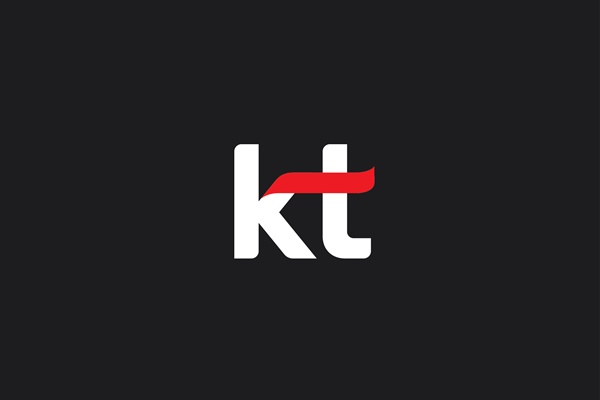 KT 로고. [자료=KT]