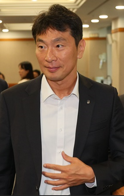 이복현 금융감독원장 / 사진= 연합뉴스