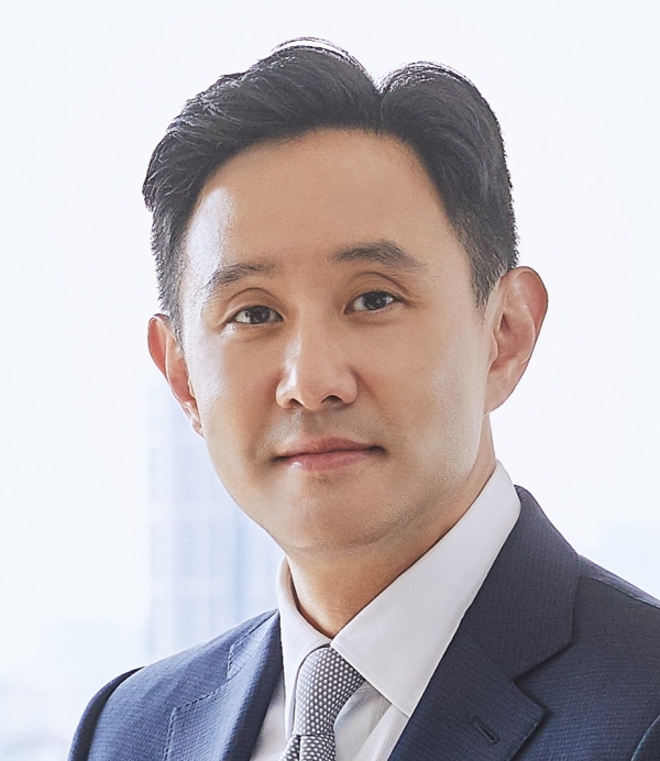 최윤범 고려아연 회장_1