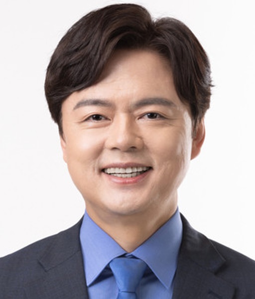 더불어민주당 김현정 의원실은 은행권에서 횡령 등 여러 유형의 금융사고가 잇따라 발생하고 있지만 회수율은 10%도 넘기지 못한다고 밝혔다. 김현정 의원 / 사진=연합뉴스