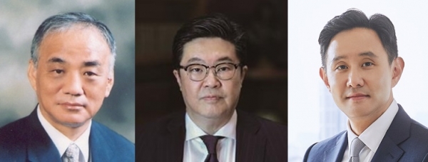 장형진+김병주+최윤범