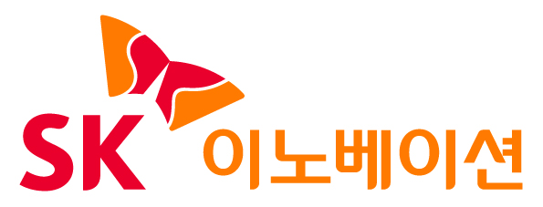 SK이노베이션이 KCGS ESG 종합평가에서 2년 연속으로 'A+' 등급을 획득했다고 29일 밝혔다/ 사진 = SK이노베이션