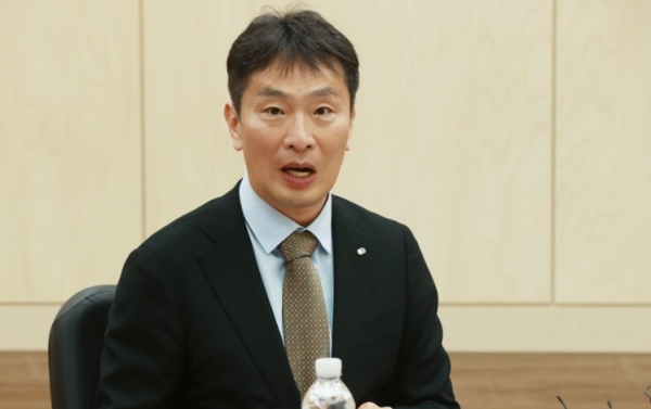 이복현 금융감독원장 / 사진=연합뉴스