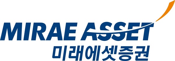 미래에셋증권이 2023년 3분기 연결기준 실적을 공개하며 영업이익 3708억원을 기록해 전년 동기 대비 114.2% 증가했다고 밝혔다 / 사진=연합뉴스